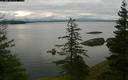 ./images/quadra/bluff/20200531/bluff20200531_180000M.jpg