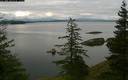 ./images/quadra/bluff/20200531/bluff20200531_180500M.jpg