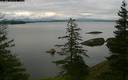 ./images/quadra/bluff/20200531/bluff20200531_181000M.jpg