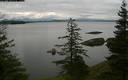 ./images/quadra/bluff/20200531/bluff20200531_181500M.jpg