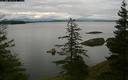 ./images/quadra/bluff/20200531/bluff20200531_182000M.jpg