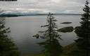 ./images/quadra/bluff/20200531/bluff20200531_182500M.jpg