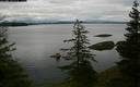 ./images/quadra/bluff/20200531/bluff20200531_183001M.jpg