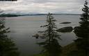 ./images/quadra/bluff/20200531/bluff20200531_184000M.jpg