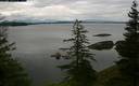 ./images/quadra/bluff/20200531/bluff20200531_184500M.jpg