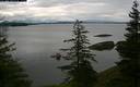 ./images/quadra/bluff/20200531/bluff20200531_185000M.jpg