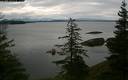 ./images/quadra/bluff/20200531/bluff20200531_185500M.jpg