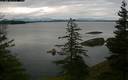 ./images/quadra/bluff/20200531/bluff20200531_190500M.jpg