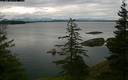 ./images/quadra/bluff/20200531/bluff20200531_191000M.jpg