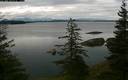 ./images/quadra/bluff/20200531/bluff20200531_191500M.jpg