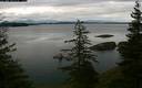 ./images/quadra/bluff/20200531/bluff20200531_192000M.jpg
