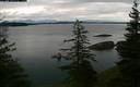 ./images/quadra/bluff/20200531/bluff20200531_192500M.jpg