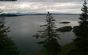 ./images/quadra/bluff/20200531/bluff20200531_193500M.jpg