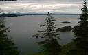 ./images/quadra/bluff/20200531/bluff20200531_194000M.jpg