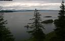 ./images/quadra/bluff/20200531/bluff20200531_194500M.jpg