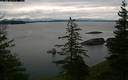 ./images/quadra/bluff/20200531/bluff20200531_194959M.jpg