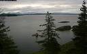 ./images/quadra/bluff/20200531/bluff20200531_195500M.jpg