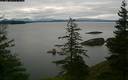 ./images/quadra/bluff/20200531/bluff20200531_200500M.jpg