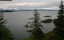./images/quadra/bluff/20200531/bluff20200531_201000M.jpg