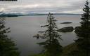 ./images/quadra/bluff/20200531/bluff20200531_201500M.jpg
