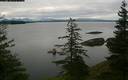 ./images/quadra/bluff/20200531/bluff20200531_202000M.jpg