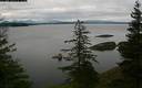 ./images/quadra/bluff/20200531/bluff20200531_202500M.jpg