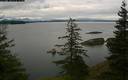 ./images/quadra/bluff/20200531/bluff20200531_203500M.jpg