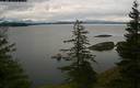 ./images/quadra/bluff/20200531/bluff20200531_204000M.jpg