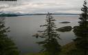 ./images/quadra/bluff/20200531/bluff20200531_204500M.jpg