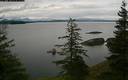 ./images/quadra/bluff/20200531/bluff20200531_205000M.jpg