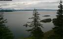./images/quadra/bluff/20200531/bluff20200531_205500M.jpg