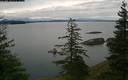 ./images/quadra/bluff/20200531/bluff20200531_210500M.jpg