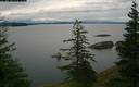 ./images/quadra/bluff/20200531/bluff20200531_211000M.jpg