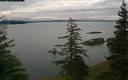 ./images/quadra/bluff/20200531/bluff20200531_211459M.jpg