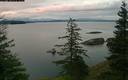 ./images/quadra/bluff/20200531/bluff20200531_211959M.jpg