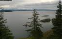 ./images/quadra/bluff/20200531/bluff20200531_212500M.jpg