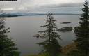 ./images/quadra/bluff/20200531/bluff20200531_213500M.jpg