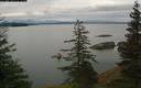 ./images/quadra/bluff/20200531/bluff20200531_214000M.jpg