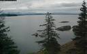 ./images/quadra/bluff/20200531/bluff20200531_214500M.jpg