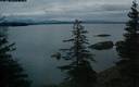 ./images/quadra/bluff/20200531/bluff20200531_215000M.jpg
