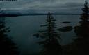 ./images/quadra/bluff/20200531/bluff20200531_215500M.jpg