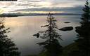 ./images/quadra/bluff/20200601/bluff20200601_050500M.jpg