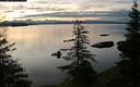 ./images/quadra/bluff/20200601/bluff20200601_051000M.jpg