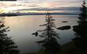./images/quadra/bluff/20200601/bluff20200601_051500M.jpg