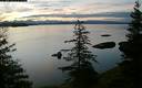 ./images/quadra/bluff/20200601/bluff20200601_052000M.jpg