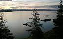 ./images/quadra/bluff/20200601/bluff20200601_052500M.jpg