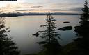 ./images/quadra/bluff/20200601/bluff20200601_052959M.jpg