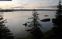 ./images/quadra/bluff/20200601/bluff20200601_053459M.jpg