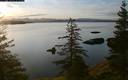 ./images/quadra/bluff/20200601/bluff20200601_054500M.jpg