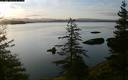 ./images/quadra/bluff/20200601/bluff20200601_055000M.jpg